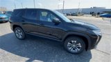 New 2026 Chevrolet Equinox LT w/ Convenience Package II image 3