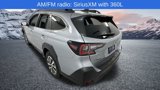 New 2025 Subaru Outback Premium w/ Popular Package #1A image 5