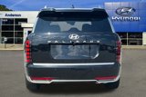 New 2026 Hyundai Palisade Calligraphy image 4