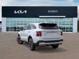 New 2026 Kia Sorento S image 4