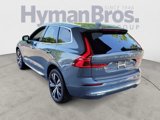Used 2023 Volvo XC60 B5 Plus w/ Protection Package Premier image 5