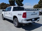 New 2026 RAM 1500 Tungsten image 4