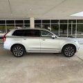 Used 2019 Volvo XC90 T6 Momentum image 6