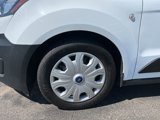 Used 2022 Ford Transit Connect XL image 4