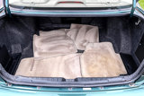 Used 2002 Honda Accord EX image 5
