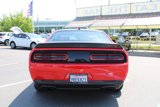 Used 2019 Dodge Challenger SRT Hellcat w/ Laguna Leather Package image 6
