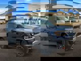 New 2026 Honda Passport TrailSport image 2