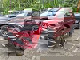 New 2026 Dodge Durango GT image 3