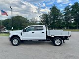Used 2019 Ford F350 XL w/ STX Appearance Package image 5