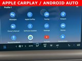 New 2025 Lincoln Aviator Reserve w/ Equipment Group 201A image 6