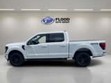 New 2025 Ford F150 XLT image 5