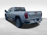 New 2025 GMC Sierra 2500 SLT w/ SLT Premium Package image 3