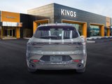 New 2024 Dodge Hornet R/T image 5