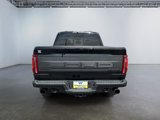 New 2025 Ford F150 Raptor image 4