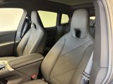 New 2026 BMW iX xDrive60 w/ Premium Package image 4