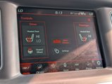 Used 2021 Dodge Charger SXT w/ Navigation & Travel Group image 4