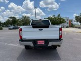 Used 2021 Ford F250 XL w/ Power Equipment Group image 6