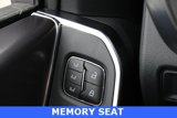 New 2025 Ford F150 Platinum image 4