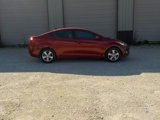 Used 2012 Hyundai Elantra GLS w/ Preferred Pkg 3 image 4