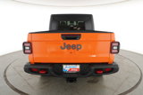 New 2025 Jeep Gladiator Rubicon image 5