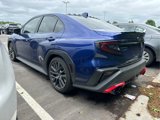 Used 2024 Subaru WRX GT image 3