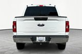 Used 2023 Ford F150 XLT image 4