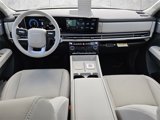 New 2026 Hyundai Santa Fe SEL image 5
