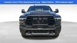 New 2025 RAM 2500 Laramie image 2