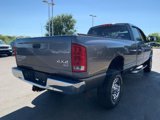 Used 2004 Dodge Ram 2500 Truck SLT w/ Trailer Tow Group image 3