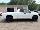 Used 2019 Toyota Tundra SR5 image 6