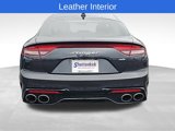 Used 2023 Kia Stinger GT-Line image 5