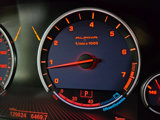 Used 2011 BMW ALPINA B7 LWB image 3