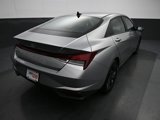 Used 2023 Hyundai Elantra SEL w/ Cargo Package image 5