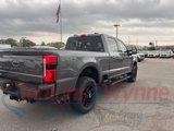 New 2025 Ford F250 Lariat image 3