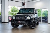 Used 2025 Mercedes-Benz G 63 AMG 4MATIC image 2