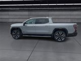 New 2025 GMC Sierra EV Denali image 5