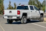 Used 2016 GMC Sierra 3500 Denali image 4