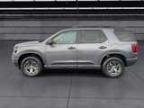 New 2026 Honda Passport RTL image 4
