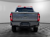 New 2025 Ford F350 Lariat w/ Lariat Ultimate Package image 4