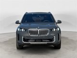 New 2026 BMW X5 xDrive50e w/ Executive Package image 2