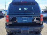 Used 2025 Toyota Land Cruiser 1958 image 5
