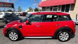 Used 2019 MINI Cooper Countryman image 4