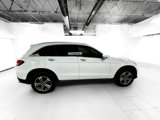Used 2019 Mercedes-Benz GLC 300 4MATIC w/ Premium Package image 6