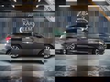 Used 2018 Honda Accord Hybrid image 4