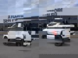 New 2025 Ford F150 Lariat w/ Equipment Group 502A High image 4