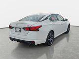 Certified 2024 Nissan Altima 2.5 SR image 5