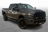 New 2026 RAM 2500 Tradesman image 2