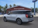New 2025 Ford Expedition Active image 4