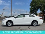 Used 2017 Toyota Camry LE image 3