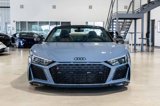 Used 2022 Audi R8 V10 performance image 2